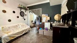 Dairy Farm Residences (D23), Apartment #454370101